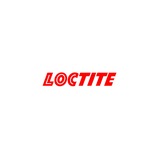 LOCTITE SF 7388 150ML IT/ES ACTIVADOR PARA MULTIBOND